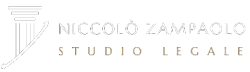 Studio Legale Zampaolo